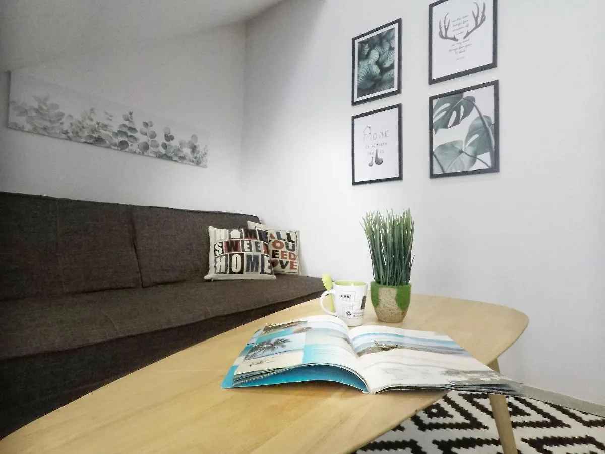 112 Granny Lodge 外婆家-Warmest Home In Georgetown بيت للعطل