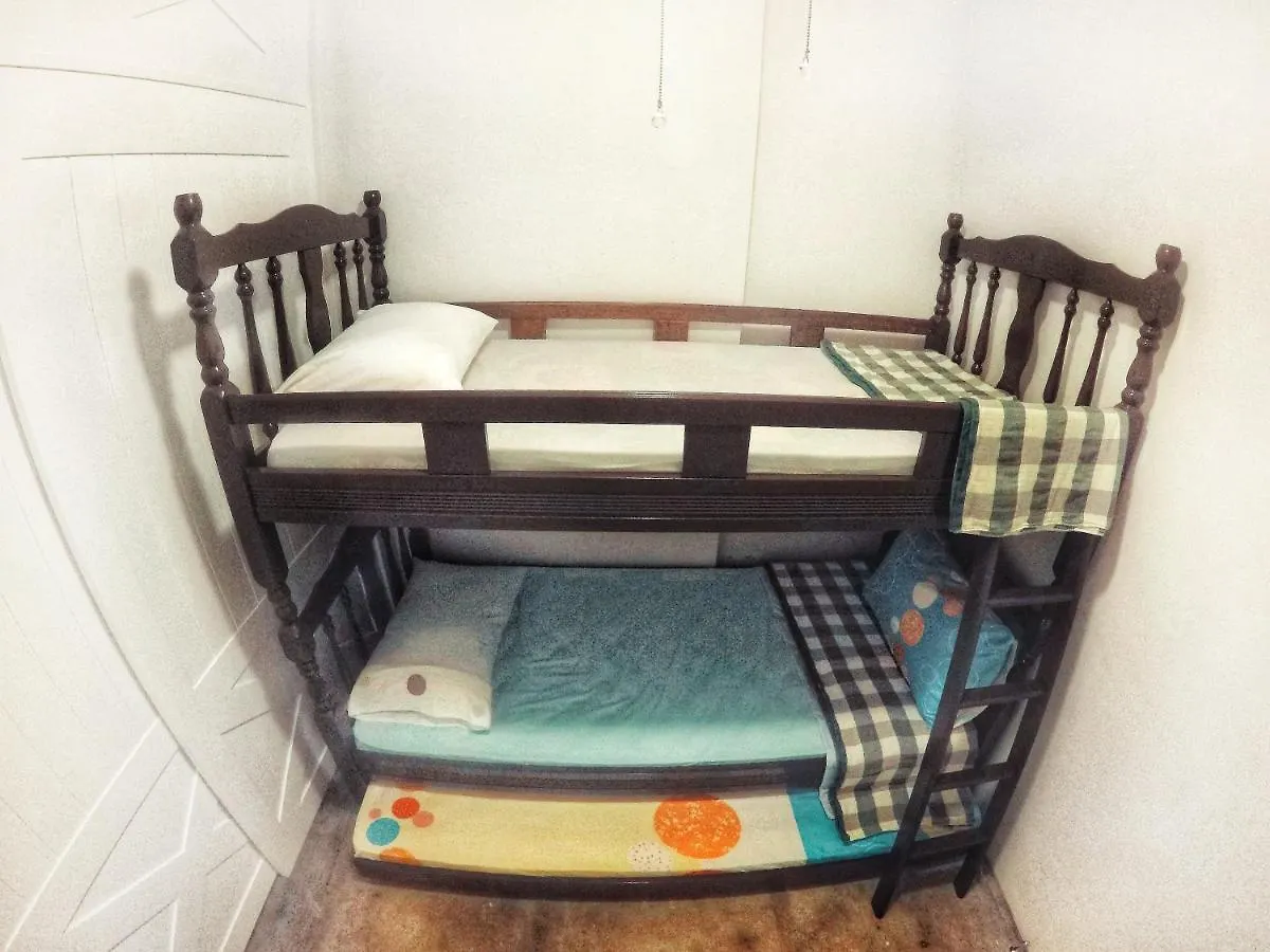 112 Granny Lodge 外婆家-Warmest Home In Georgetown ماليزيا